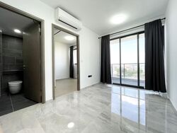 Affinity At Serangoon (D19), Apartment #571397681